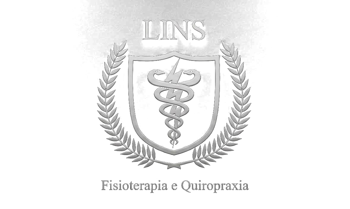 Clínica Lins — Fisioterapia e Quiropraxia